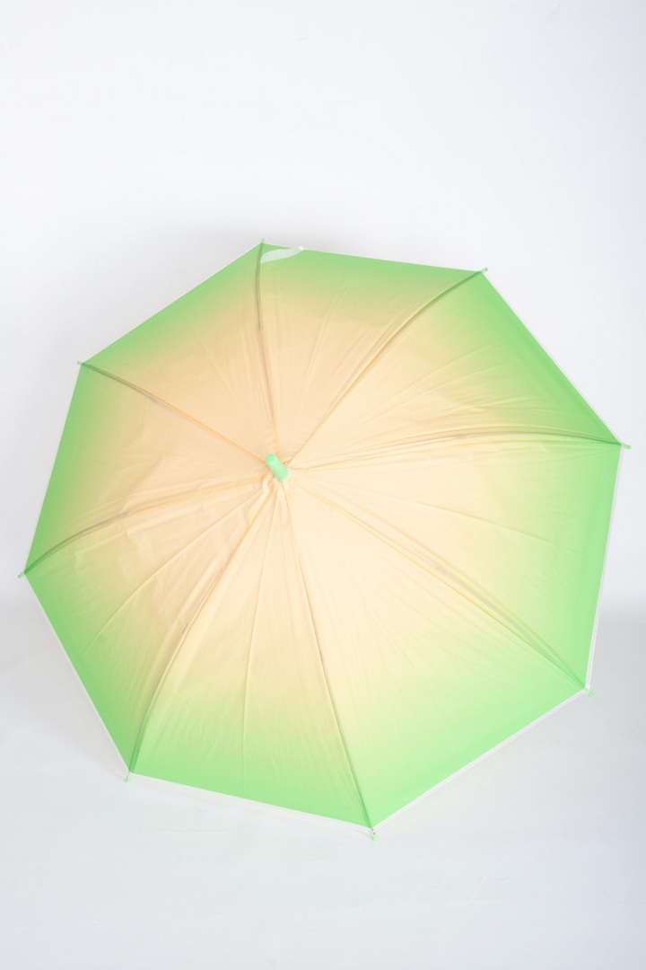 Дитяча парасолька-тростина